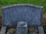 image of grave number 954461